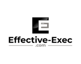 https://www.logocontest.com/public/logoimage/1675407316Effective-Exec com.png